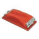 ROK Plastic Sanding Block ~ 1/3 Sheet